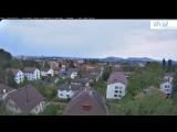 meteo Webcam Liebefeld 