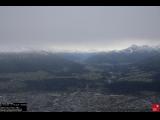 Wetter Webcam Innsbruck (Tirol, Inntal) Wetter Webcam Innsbruck (Tirol, Inntal)