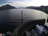 Wetter Webcam Brissago (TESSIN) Wetter Webcam Brissago (TESSIN)