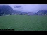 Wetter Webcam Zweisimmen (Berner Oberland, Simmental, Rinderberg)