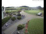 Wetter Webcam Waldkirch 