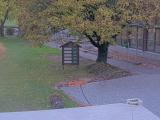 Wetter Webcam Interlaken (Berner Oberland, Thunersee, Brienzersee) Wetter Webcam Interlaken (Berner Oberland, Thunersee, Brienzersee)