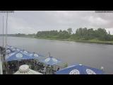 Wetter Webcam Rendsburg 