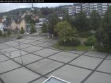 Wetter Webcam Bergneustadt 