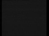 Wetter Webcam Flachau (Ski Amade) Wetter Webcam Flachau (Ski Amade)