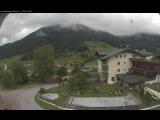 Wetter Webcam St. Martin am Tennengebirge 