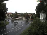 Wetter Webcam Judendorf-Straßengel 