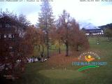 Wetter Webcam Ramsau am Dachstein (Ramsau am Dachstein, Schladming-Dachstein) Wetter Webcam Ramsau am Dachstein (Ramsau am Dachstein, Schladming-Dachstein)