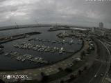 Wetter Webcam Ponta Delgada 