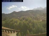 Wetter Webcam Las Palmas de Gran Canaria (Kanarische Inseln, Gran Canaria) Wetter Webcam Las Palmas de Gran Canaria (Kanarische Inseln, Gran Canaria)