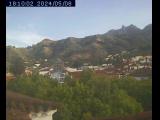 Wetter Webcam Las Palmas de Gran Canaria (Kanarische Inseln, Gran Canaria)