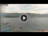Wetter Webcam Santa Margherita 