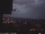 meteo Webcam Anse 