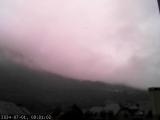 Wetter Webcam Saint-Sauveur 