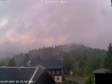 Wetter Webcam Altenberg 