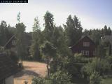 Wetter Webcam Hudiksvall 