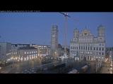 Wetter Webcam Augsburg (http:--www.augsburg-tourismus.de-) Wetter Webcam Augsburg (http:--www.augsburg-tourismus.de-)