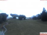 Wetter Webcam Brand (Vorarlberg, Brandnertal) Wetter Webcam Brand (Vorarlberg, Brandnertal)