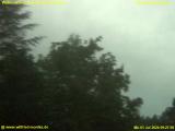 Wetter Webcam Nettetal 