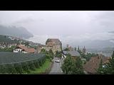 Wetter Webcam Scena (Südtirol, Meran)