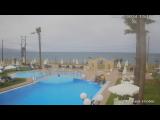 Wetter Webcam Chania (Kreta)