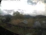 Wetter Webcam Rabenstein an der Pielach 