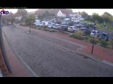 Wetter Webcam Gadebusch 
