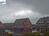 Wetter Webcam Baltrum (Ostfriesland) Wetter Webcam Baltrum (Ostfriesland)