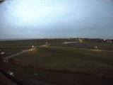 Wetter Webcam Baltrum (Ostfriesland) Wetter Webcam Baltrum (Ostfriesland)