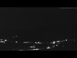 Wetter Webcam Lenk im Simmental (Berner Oberland, Simmental, Betelberg) Wetter Webcam Lenk im Simmental (Berner Oberland, Simmental, Betelberg)