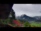 meteo Webcam Lenk im Simmental (Berner Oberland, Simmental, Betelberg) meteo Webcam Lenk im Simmental (Berner Oberland, Simmental, Betelberg)