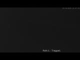 tiempo Webcam Lenk im Simmental (Berner Oberland, Simmental, Betelberg) tiempo Webcam Lenk im Simmental (Berner Oberland, Simmental, Betelberg)