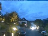 meteo Webcam Hallenberg 