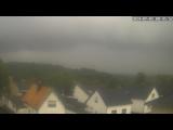 Wetter Webcam Zülpich 
