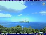 Wetter Webcam Zakynthos (Zakinthos) Wetter Webcam Zakynthos (Zakinthos)