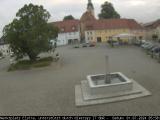 Wetter Webcam Elstra 