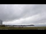 Wetter Webcam Lübeck (Travemünde) Wetter Webcam Lübeck (Travemünde)