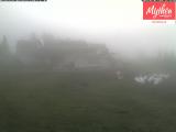 Wetter Webcam Rothenfluh 