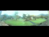 Wetter Webcam Ascona (Tessin, Langensee) Wetter Webcam Ascona (Tessin, Langensee)
