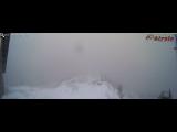 Wetter Webcam Airolo (Tessin, Verkehr Gotthard, Verkehr Gotthardtunnel) Wetter Webcam Airolo (Tessin, Verkehr Gotthard, Verkehr Gotthardtunnel)