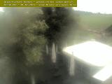Wetter Webcam Beinwil 