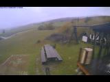 Wetter Webcam Nods (Chasseral) Wetter Webcam Nods (Chasseral)