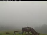 Wetter Webcam Eggerstanden 