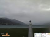 Wetter Webcam Thun (Berner Oberland, Thunersee) Wetter Webcam Thun (Berner Oberland, Thunersee)