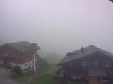 Wetter Webcam Bellwald 