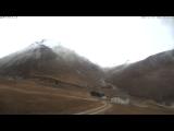 Wetter Webcam Avers-Juppa (Viamala) Wetter Webcam Avers-Juppa (Viamala)