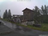 Wetter Webcam Gampel 