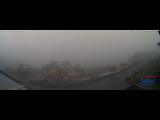Wetter Webcam Sattel 