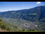 Wetter Webcam Naturns (Südtirol, Vinschgau) Wetter Webcam Naturns (Südtirol, Vinschgau)