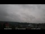 Wetter Webcam Auerbach 